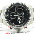 Часы Certina DS Podium Chronograph 1/100 sec C001.647.11.057.00 фото 7