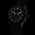 TAG Heuer CBG2010.FT6144