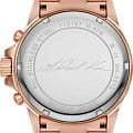 Michael Kors MK7213