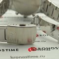 Часы Casio Collection MWA-100HD-1A фото 10