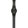 Часы Casio G-Shock GW-B5600CY-1DR (GW-B5600CY-1) фото 7