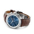 Breitling A13315351C1P1