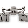 Часы Rado True Automatic Open Heart R27510102 фото 2
