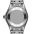 Breitling A32398101M1A1