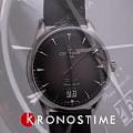 Certina C0294261605100