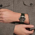 Longines L37814052