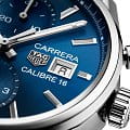 Часы TAG Heuer Carrera CBK2112.BA0715 фото 3