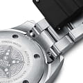 Swiss Military by Chrono SMA34092.01