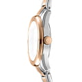 DKNY DK1L018M0075