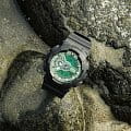 Часы Casio G-Shock GA-110CD-1A3DR (GA-110CD-1A3) фото 5