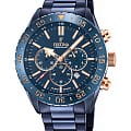 Festina F20576/1