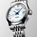 Часы Longines Master L2.320.4.87.6 фото 4