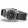 Часы Hamilton Khaki Aviation Pilot Pioneer Mechanical H76419931 фото 4
