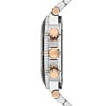 Jacques Philippe JPQGC447346SB