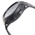 Casio BGA-255-1A