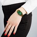 Balmain B4395.33.76