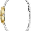 Часы Guess Dress Gia GW0683L6 фото 5