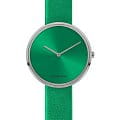 Jacques Lemans 1-2056D