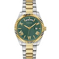 Часы Guess Dress Steel GW0308L5