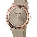 Jacques Lemans 1-2054D