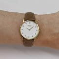 Часы Boccia Titanium 3254-02 фото 2