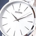 Festina F20371/3