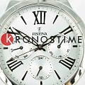 Festina F16716/1