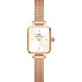 Daniel Wellington DW00100651
