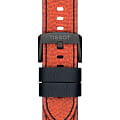 Часы Tissot Chrono XL NBA Collector T116.617.36.051.08 фото 5