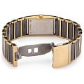 Rado R20789762