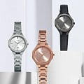 Casio SHE-4563D-7AUDF