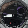 Часы Casio G-Shock GMA-B800-8A фото 3