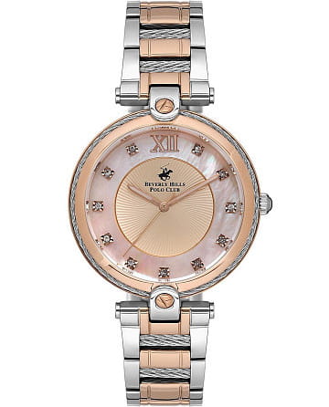 Beverly Hills Polo Club BP3585X.520