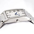 Часы Jacques Lemans Torino 1-2189G фото 3