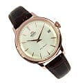Orient RA-AC0010S