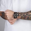 Wainer WA.14000-E