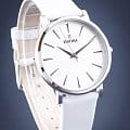 Festina F20371/3