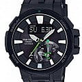 Часы Casio Pro Trek PRW-7000-1A