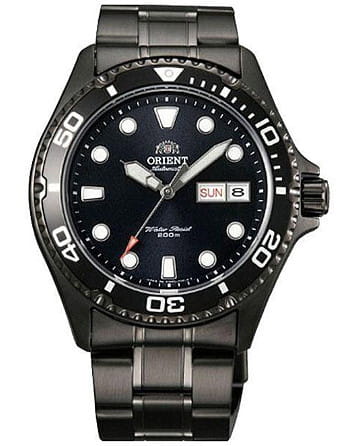 Orient Diving Sports Automatic AA02003B