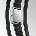 Longines L52004759