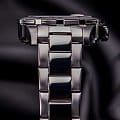 Festina F20503/2