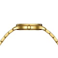 Balmain B8340.33.86