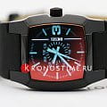 Часы Diesel Cliffhanger DZ2000 фото 2