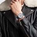 Longines L27734712