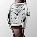 Longines L26424734