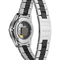 Rado R32109162
