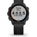 Часы Garmin Forerunner 245 Music 010-02120-30 фото 6