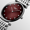 Longines L45124916