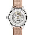 Certina C0362071810600