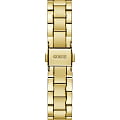 Guess GW0687L2